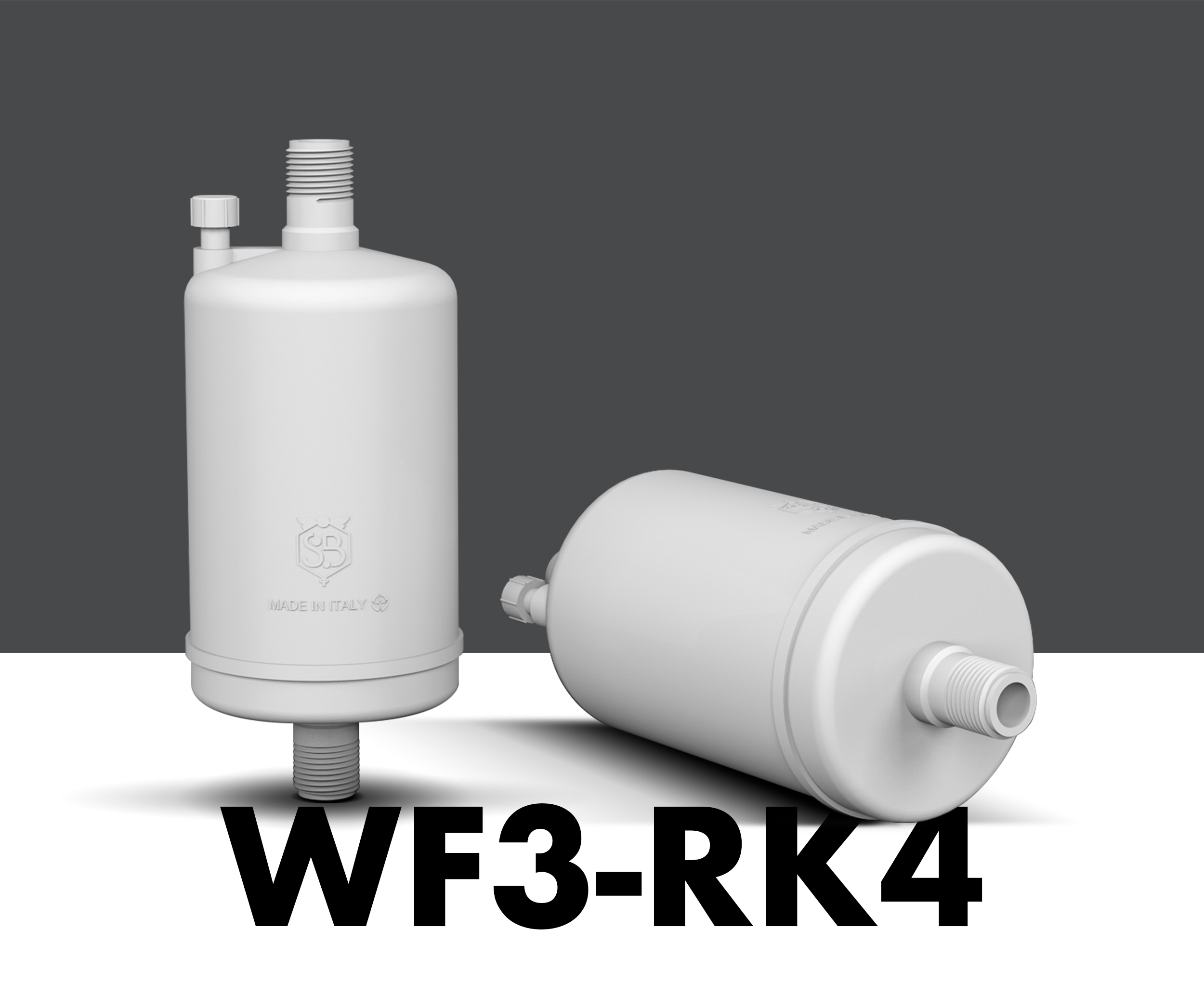WF3-RK4