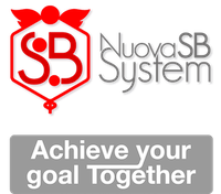 SBSystem