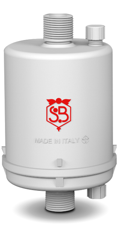 WF3-NPT SHADOW WF3-NPT SHADOW